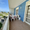 Отель Colorful Flat Just 200m From the Beach, фото 7