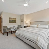 Отель Beaver Creek Village Ski In, Ski Out 2 Bedroom Residence With Pool, фото 4