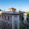 Отель Your Trastevere Balcony, фото 1
