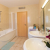 Отель Beautiful Home in Palit With 4 Bedrooms, фото 8