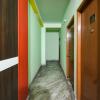 Отель OYO Flagship 65779 Green Guest House, фото 3