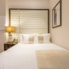 Отель MeraPrime Gold Design Hotel, фото 6