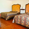 Отель Pelican Inn by Belvilla Aransas Pass, TX, фото 6