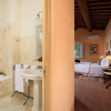 Отель Laticastelli Country Relais, фото 7