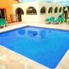 Отель Apartment Club Playa Flores Torremolinos, фото 16