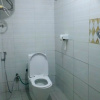 Отель Addis Amba Guest House, фото 8