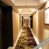 Отель Haiyue Hotel, фото 13