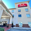 Отель Econo Lodge, фото 5