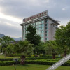 Отель Miyi Ningze Sunshine Hotel, фото 23