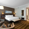 Отель The Sutton Place Hotel Toronto, фото 10
