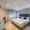 Отель Sacromonte Hotel, фото 23