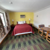 Отель Quality Lodge, фото 3