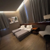 Отель Amae21 Lofts, фото 16
