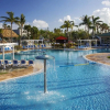 Отель Aguas Azules (ex. Club Amigo Varadero), фото 50