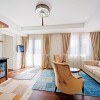 Отель Azade Suites, фото 24