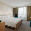Отель Courtyard by Marriott Paris La Defense West - Colombes, фото 29