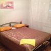 Отель Lucky place, фото 12