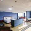 Отель Meishan 6 + 1 Business Express Hotel, фото 7
