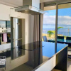 Отель Villa Pinheira IV -Heated swimming pool and jacuzzi, фото 7