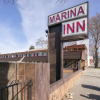 Отель Marina Inn, фото 1