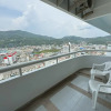 Отель Patong Tower by Lofty, фото 17