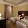 Отель Auris Al Fanar Hotel, фото 3