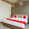 Отель OYO Flagship 806078 Sparsh 11 Heaven, фото 14