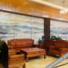 Отель Xinyu Lantian Hotel, фото 7