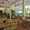 Отель Damnak Rusey Hotel, фото 14