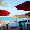 Отель Exuma Beach Resort, фото 1