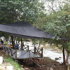 Отель Yangpyeong Brook Cross Pension, фото 18