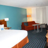 Отель Fairfield Inn & Suites by Marriott® Green Bay Southwest, фото 4