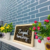 Отель Zeeyad Homestay Kuala Terengganu, фото 12