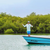 Отель Orchid Bay Resort, фото 31