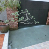 Отель Chiyafonchin B&B, фото 2