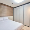 Отель Samseong Apt City Airport, фото 11