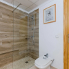 Отель CELESTE - Apartment for 6 people in Cala d'or., фото 10