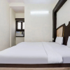 Отель Spot On 40045 City Palace Guest House, фото 12