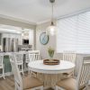 Отель Caper Beach Club # 212 - 2810 Estero Blvd by Coastal Vacation Properties, фото 12