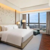 Отель Radisson Collection Wuxi, фото 18