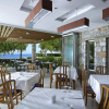 Отель Eleftheria Hotel, фото 22