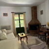 Отель Muntenia Inn Apartments & Suites, фото 3