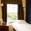 Отель Fountain Hotel Isle of Wight by Greene King Inns, фото 19
