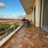 Отель Inviting 2-bed House in Panormos in Rethymno, фото 4