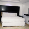 Отель Royal Crest hotel and suite, фото 17