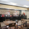 Отель La Quinta Inn & Suites by Wyndham Conway, фото 18