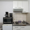 Отель Apartment Brane, фото 11