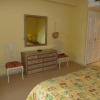 Отель Greenlife Village Apartment, фото 4
