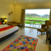 Отель Tatsaraasa Resort and Spa Udaipur, фото 39
