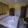 Отель Mariners Bay Suites, фото 5